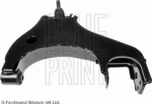 Blue Print ADN186109 - Рычаг подвески колеса autospares.lv