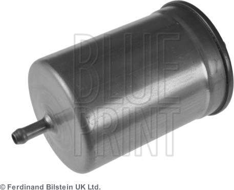 Blue Print ADN12317 - Топливный фильтр autospares.lv