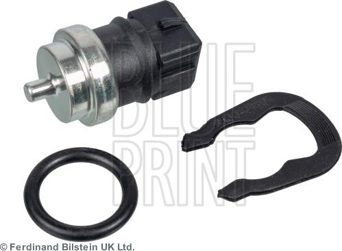 Blue Print ADN17261 - Датчик, температура охлаждающей жидкости autospares.lv