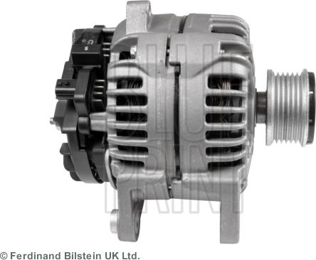 Blue Print ADR161103C - Генератор autospares.lv