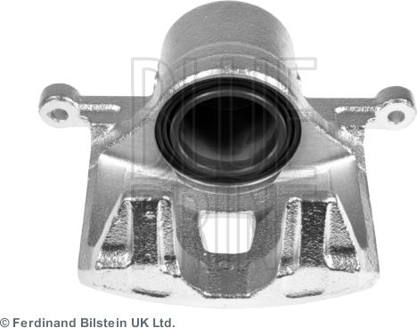 Blue Print ADS74810 - Тормозной суппорт autospares.lv