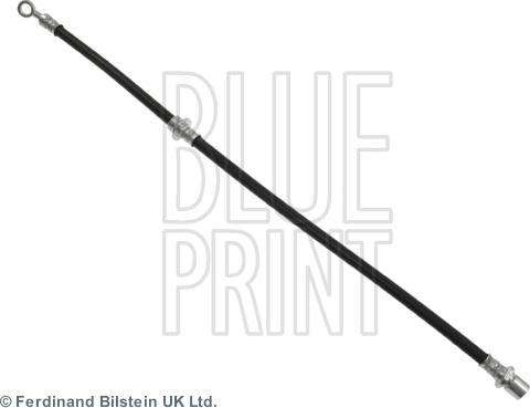 Blue Print ADS75342 - Тормозной шланг autospares.lv