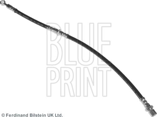 Blue Print ADS75316 - Тормозной шланг autospares.lv