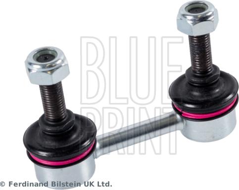 Blue Print ADS78506 - Тяга / стойка, стабилизатор autospares.lv