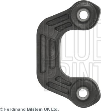 Blue Print ADS78502 - Тяга / стойка, стабилизатор autospares.lv