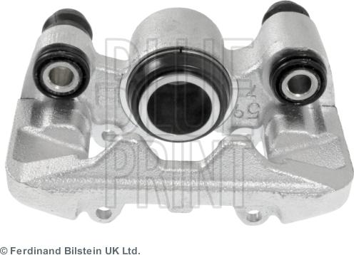 Blue Print ADT34595 - Тормозной суппорт autospares.lv