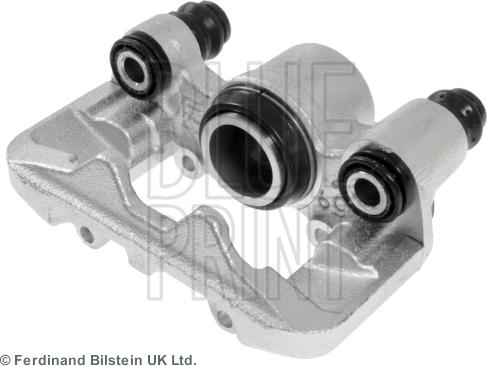 Blue Print ADT34595 - Тормозной суппорт autospares.lv