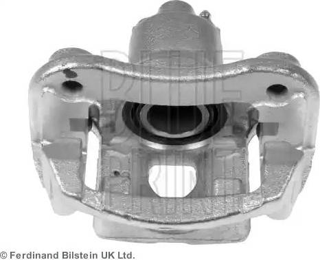 Blue Print ADT345110 - Тормозной суппорт autospares.lv