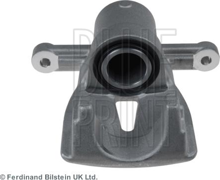 Blue Print ADT34589R - Тормозной суппорт autospares.lv