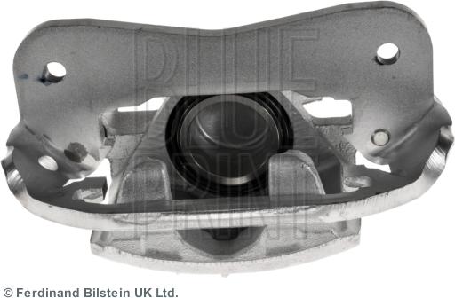 Blue Print ADT348512 - Тормозной суппорт autospares.lv