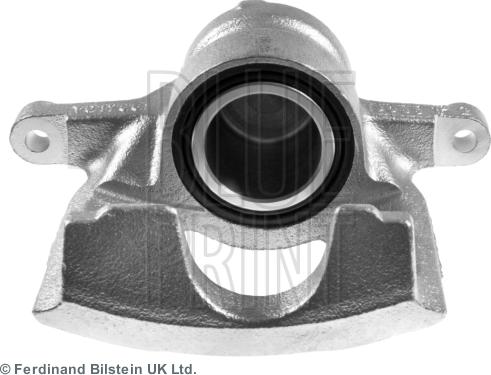 Blue Print ADT348159 - Тормозной суппорт autospares.lv