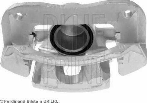 Blue Print ADT348150 - Тормозной суппорт autospares.lv