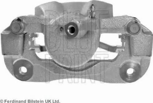 Blue Print ADT348150 - Тормозной суппорт autospares.lv