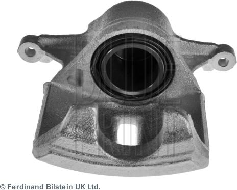 Blue Print ADT34821R - Тормозной суппорт autospares.lv