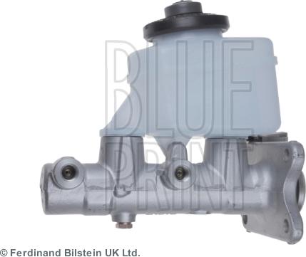 Blue Print ADT35105 - Главный тормозной цилиндр autospares.lv