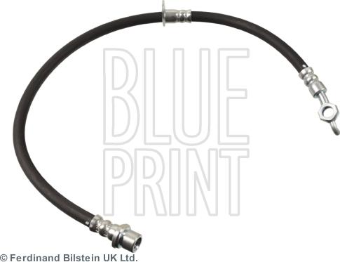 Blue Print ADT353422 - Тормозной шланг autospares.lv