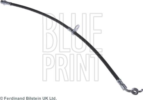Blue Print ADT353196 - Тормозной шланг autospares.lv