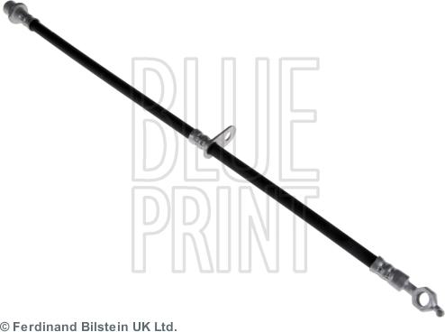 Blue Print ADT353155 - Тормозной шланг autospares.lv