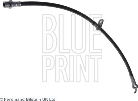Blue Print ADT353165 - Тормозной шланг autospares.lv