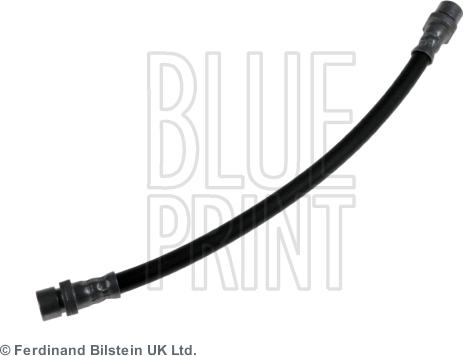 Blue Print ADT353185 - Тормозной шланг autospares.lv