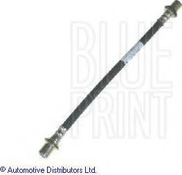 Blue Print ADT35318 - Тормозной шланг autospares.lv