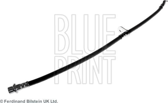 Blue Print ADT353354 - Тормозной шланг autospares.lv