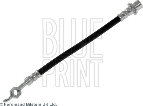 Blue Print ADT353333 - Тормозной шланг autospares.lv
