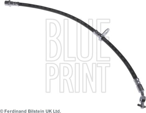 Blue Print ADT353245 - Тормозной шланг autospares.lv