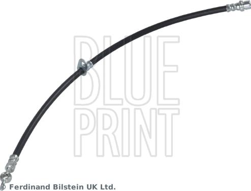 Blue Print ADT353231 - Тормозной шланг autospares.lv