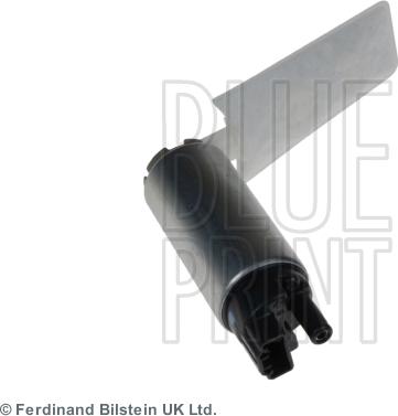 Blue Print ADT36831 - Топливный насос autospares.lv