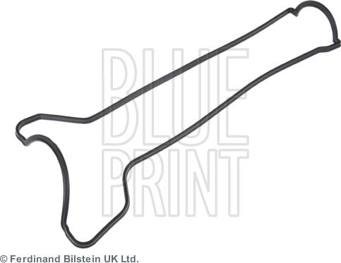 Blue Print ADT36769 - Прокладка, крышка головки цилиндра autospares.lv