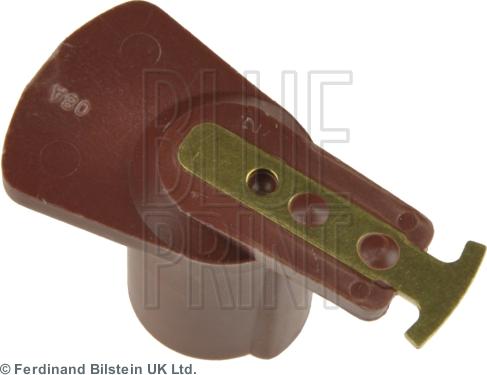 Blue Print ADT31440 - Бегунок распределителя зажигани autospares.lv