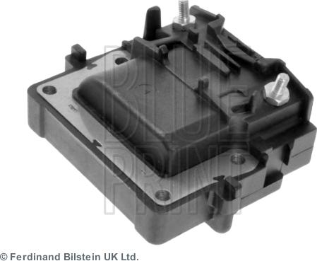 Blue Print ADT314116 - Катушка зажигания autospares.lv