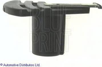 Blue Print ADT314319 - Бегунок распределителя зажигани autospares.lv