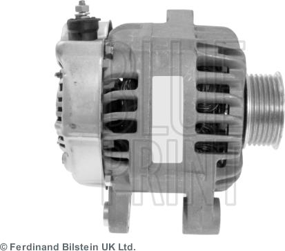 Blue Print ADT311158C - Генератор autospares.lv