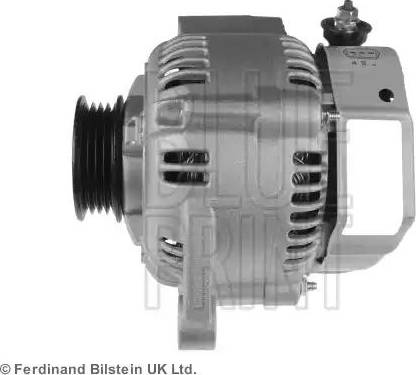 Blue Print ADT311119 - Генератор autospares.lv