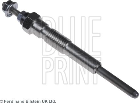 Blue Print ADT31805 - Свеча накаливания autospares.lv