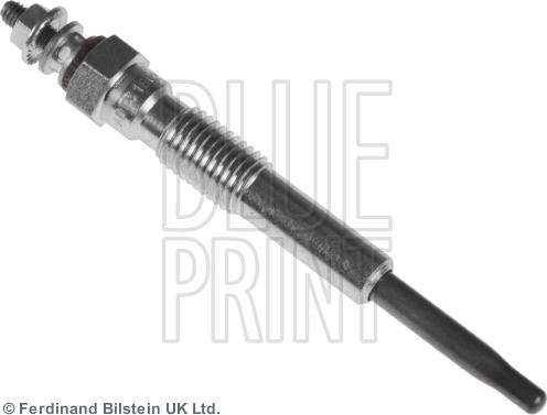 Blue Print ADT31802 - Свеча накаливания autospares.lv