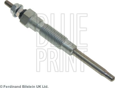 Blue Print ADT31807 - Свеча накаливания autospares.lv