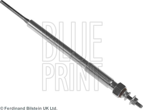 Blue Print ADT31814 - Свеча накаливания autospares.lv
