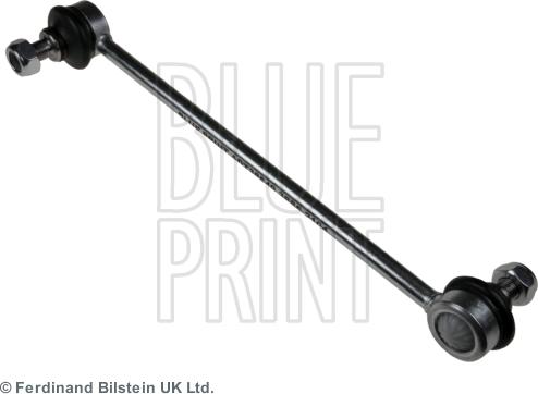 Blue Print ADT38549 - Тяга / стойка, стабилизатор autospares.lv