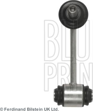 Blue Print ADT38568C - Тяга / стойка, стабилизатор autospares.lv