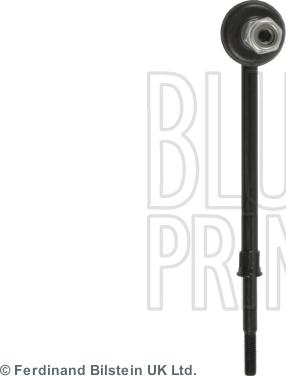 Blue Print ADT38508 - Тяга / стойка, стабилизатор autospares.lv