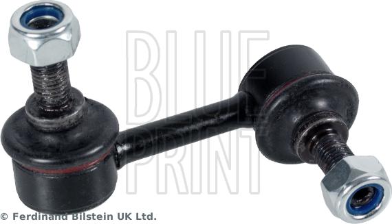 Blue Print ADT38502 - Тяга / стойка, стабилизатор autospares.lv