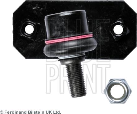 Blue Print ADT38515 - Тяга / стойка, стабилизатор autospares.lv