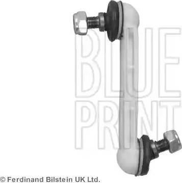 Blue Print ADT38517 - Тяга / стойка, стабилизатор autospares.lv