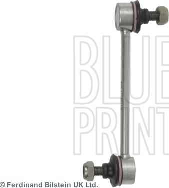 Blue Print ADT38536 - Тяга / стойка, стабилизатор autospares.lv