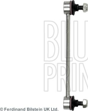 Blue Print ADT38538 - Тяга / стойка, стабилизатор autospares.lv
