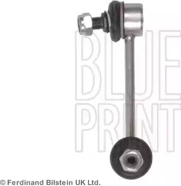 Blue Print ADT38528 - Тяга / стойка, стабилизатор autospares.lv