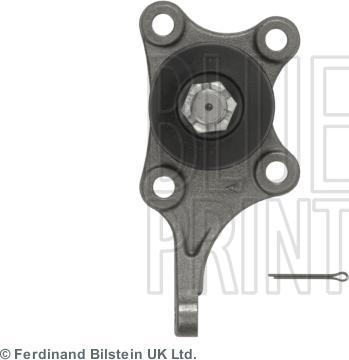 Blue Print ADT386144 - Шаровая опора, несущий / направляющий шарнир autospares.lv